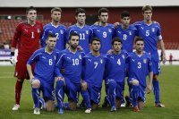 команда Италии (sportdialog.ru)
