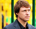 Олег Кононов (http://footballday.com.ua)