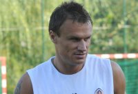 Вячеслав Шевчук (http://shakhtar.com)