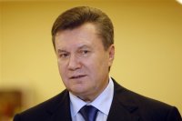 Виктор Янукович (news.online.ua)
