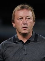 Владимир Шаран (http://footballfan.net.ua)