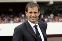 Массимилиано Аллегри (http://www.sport-express.ua)