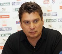 Сергей Пучков (http://sctavriya.com)