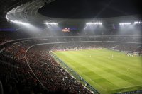 Стадион (yuschenko.com.ua)