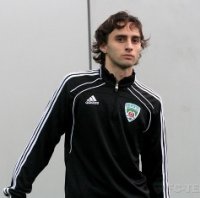 Жозе Маурисио (sports.ru)