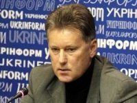 Леонид Буряк (novostiukrainy.ru)