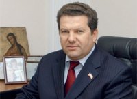 Сергей Куницын (sannews.com.ua)