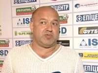 Дмитрий Селюк (sctavriya.com)