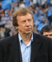 Юрий Семин (http://footbol.com.ua)