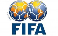ФИФА (http://www.sport-express.ua)