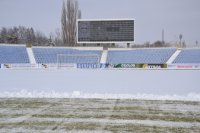 стадион "Локомотив" в Симферополе (http://www.google.com.ua)