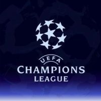 Лига Чемпионов (https://profootball.ua)