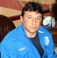 Иван Гецко (http://dynamo.kiev.ua)