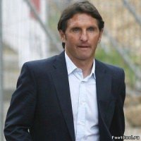 Бруно Лаббадиа (sport-express.ua)