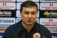 Игорь Леонов (http://football.ua)