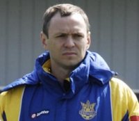 Александр Головко (http://dynamo.kiev.ua)