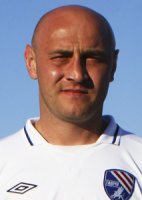 Сергей Назаренко (http://ua.championat.com)