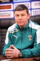 Сергей Конюшенко (sport-express.ua)