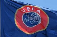 UEFA (http://www.ukraine2012.gov.ua)