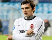 Никола ИГНАТЬЕВИЧ (http://www.sport-express.ua)