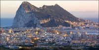 Гибралтар (http://www.sport-express.ua)