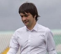 Андрей РУСОЛ (http://dynamo.kiev.ua)