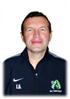 Игорь Бабинчук (http://www.pfcalexandria.com.ua)