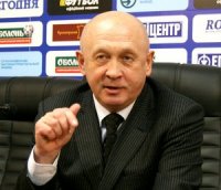 Николай ПАВЛОВ (http://vorskla.com.ua)