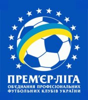Премьер-лига (sports-news.com.ua)
