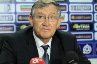 Семен АЛЬТМАН (sport-express.ua)