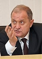 Анатолий Могилев (http://photo.ukrinform.ua)