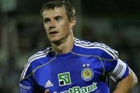 Андрей НЕСМАЧНЫЙ (time-football.com)