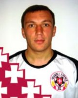 Сергей Симинин (lugansk-football.com)