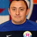 Геннадий Орбу (http://footballfan.com.ua)