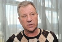 Александр Ищенко (http://shakhtar.com)