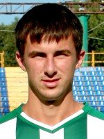 Андрей Гурский (http://footballfan.com.ua)