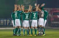 "Оболонь" (http://www.sport-express.ua)