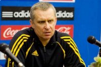 Леонид Кучук (sport.oboz.ua)