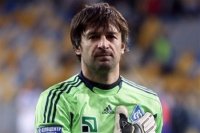 Александр Шовковский (http://sport.oboz.ua)