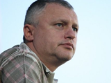 Игорь Суркис (http://dynamo.kiev.ua)