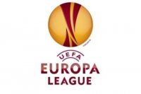 Лига Европы (https://profootball.ua)