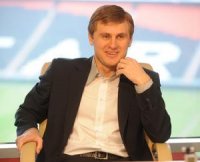 Олег Пестряков (sport-express.ua)
