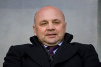 Игорь Гамула (football.sport.ua)