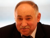 Виктор Грачев (shahta.org)