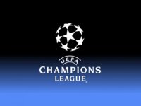 УЕФА увеличил призовые для участников Лиги чемпионов (http://www.sport-express.ua)