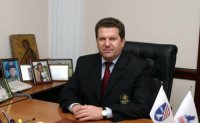 Сергей Куницын (sctavriya.com)