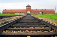 Освенцим (http://2012.dynamo.kiev.ua)