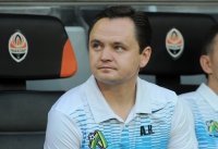 Андрей Купцов (http://shakhtar.com)