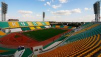 Стадион "Кубань" (province.ru)