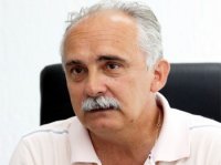Сергей Рафаилов (lugansk-football.com)